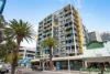 107/311 Hay Street, East Perth, WA 6004