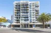 107/311 Hay Street, East Perth, WA 6004