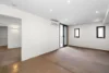 107/311 Hay Street, East Perth, WA 6004-Image