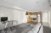 107/311 Hay Street, East Perth, WA 6004-Image