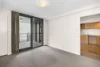 107/311 Hay Street, East Perth, WA 6004-Image
