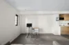 107/311 Hay Street, East Perth, WA 6004-Image