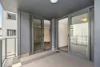 107/311 Hay Street, East Perth, WA 6004-Image