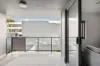 107/311 Hay Street, East Perth, WA 6004-Image