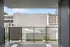107/311 Hay Street, East Perth, WA 6004-Image