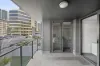 107/311 Hay Street, East Perth, WA 6004-Image