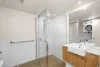 107/311 Hay Street, East Perth, WA 6004-Image
