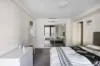107/311 Hay Street, East Perth, WA 6004-Image