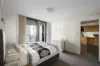 107/311 Hay Street, East Perth, WA 6004-Image
