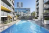 107/311 Hay Street, East Perth, WA 6004-Image