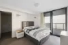107/311 Hay Street, East Perth, WA 6004-Image