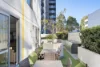 107/311 Hay Street, East Perth, WA 6004-Image