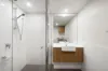 107/311 Hay Street, East Perth, WA 6004-Image