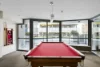107/311 Hay Street, East Perth, WA 6004-Image