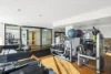 107/311 Hay Street, East Perth, WA 6004-Image