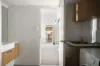 107/311 Hay Street, East Perth, WA 6004-Image