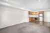 107/311 Hay Street, East Perth, WA 6004-Image