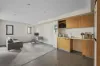 107/311 Hay Street, East Perth, WA 6004-Image
