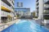 107/311 Hay Street, East Perth, WA 6004-Image