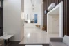 107/311 Hay Street, East Perth, WA 6004-Image