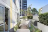 107/311 Hay Street, East Perth, WA 6004-Image