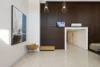 107/311 Hay Street, East Perth, WA 6004-Image