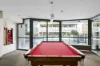 107/311 Hay Street, East Perth, WA 6004-Image