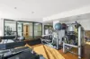 107/311 Hay Street, East Perth, WA 6004-Image