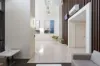 107/311 Hay Street, East Perth, WA 6004-Image