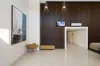 107/311 Hay Street, East Perth, WA 6004-Image