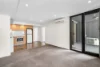 107/311 Hay Street, East Perth, WA 6004-Image