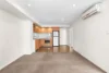 107/311 Hay Street, East Perth, WA 6004-Image