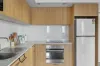 107/311 Hay Street, East Perth, WA 6004-Image