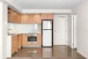 107/311 Hay Street, East Perth, WA 6004-Image