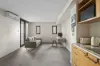 107/311 Hay Street, East Perth, WA 6004-Image