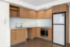 107/311 Hay Street, East Perth, WA 6004-Image