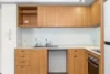 107/311 Hay Street, East Perth, WA 6004-Image