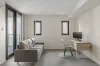 107/311 Hay Street, East Perth, WA 6004-Image
