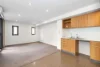 107/311 Hay Street, East Perth, WA 6004-Image