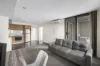 107/311 Hay Street, East Perth, WA 6004-Image