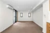 107/311 Hay Street, East Perth, WA 6004-Image