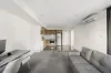 107/311 Hay Street, East Perth, WA 6004-Image