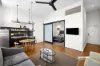 107/312 Moorabool Street, Geelong, Vic 3220-Image