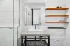 107/312 Moorabool Street, Geelong, Vic 3220-Image