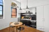 107/312 Moorabool Street, Geelong, Vic 3220-Image