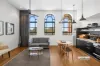 107/312 Moorabool Street, Geelong, Vic 3220-Image