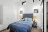 107/312 Moorabool Street, Geelong, Vic 3220-Image