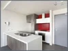 107/31B Buckingham Avenue, Springvale, Vic 3171-Image