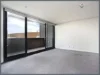 107/31B Buckingham Avenue, Springvale, Vic 3171-Image