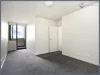 107/31B Buckingham Avenue, Springvale, Vic 3171-Image
